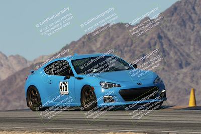 media/Oct-24-2025-Doghouse Garage (Fri) [[783d2ff07a]]/1-Advanced/Session 4 (Turn 9)/